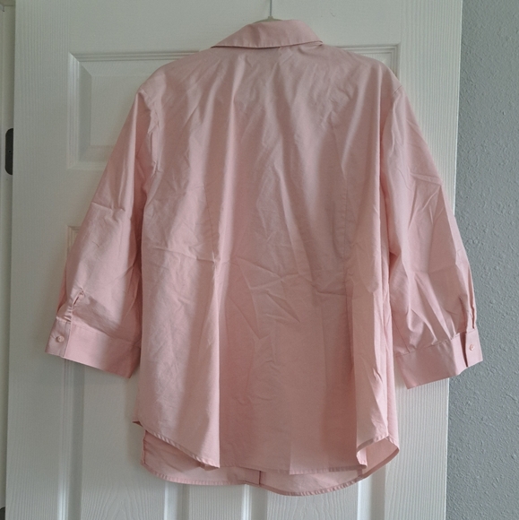 ⌛️ Dress Shirt 1/6 - Picture 2 of 4